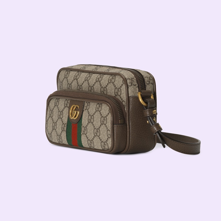 722557.96IWT.8745.002.100.0000.Light Ophidia mini bag